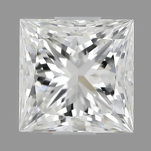 Princess Diamond