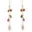 The Desiri Earrings