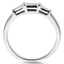 The Jiva Ring, smallside view