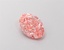 1.03 Ct. Fancy Vivid Pink Oval Lab Grown Diamond