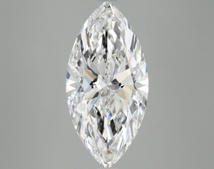 Marquise Diamond