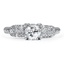 Edwardian Diamond Vintage Ring