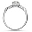 The Geary Ring, smallside view