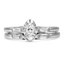 Art Deco Diamond Vintage Ring