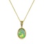 The Tona Necklace