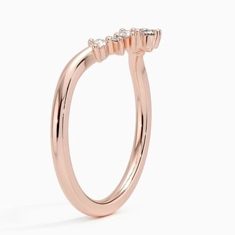 Caris Diamond Ring