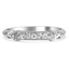 Art Deco Diamond Vintage Ring