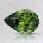 8.3x5.7mm Unheated Bi-Color Pear Sapphire