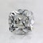 1.04 Ct., G Color, Old Mine Cut Diamond