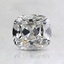 1.02 Ct., I Color, Old Mine Cut Diamond