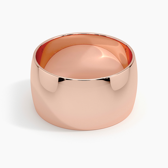 Ellis Ring