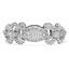 Art Deco Diamond Vintage Ring