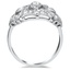 The Sorena Ring, smallside view