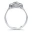 The Costa Ring, smallside view