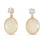 The Kaylyn Earrings