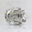 1.06 Ct., J Color, Old Mine Cut Diamond