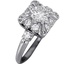 The Muse Ring, smallside view