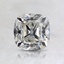 1.02 Ct., I Color, Old Mine Cut Diamond