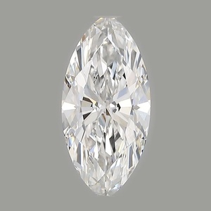 Marquise Diamond
