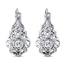 The Chancy Earrings