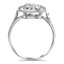 The Korbyn Ring, smallside view