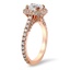 Luxe Ingenue Ring, smallview