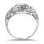 The Shellie Ring, smallside view