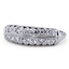 Retro Diamond Vintage Ring