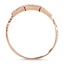 The Belgrade Ring, smallside view