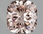 2.04 Ct. Fancy Intense Pink Cushion Lab Grown Diamond