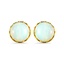 The Norwood Earrings