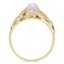 The Bimini Ring, smallside view