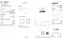 1.54 Ct. Fancy Vivid Yellow Radiant Lab Grown Diamond, smalladditional view 2