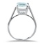 The Hazle Ring, smallside view