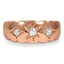 Victorian Diamond Vintage Ring