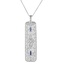 The Capote Pendant