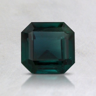 Shop Teal Gemstones - Brilliant Earth