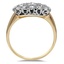 The Barnett Ring, smallside view