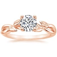 Recommended for you Item