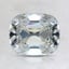 1.51 Ct., J Color, Old Mine Cut Diamond