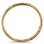 The Dacia Ring, smallside view