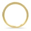The DeSul Ring, smallside view