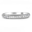 Retro Diamond Vintage Ring