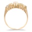 The Glasgow Ring, smallside view
