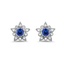 The Missy Earrings