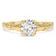 Retro Diamond Vintage Ring