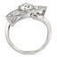 The Genoa Ring, smallside view