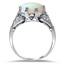The Lavona Ring, smallside view
