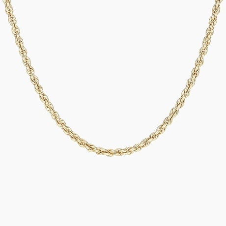 Rope Chain