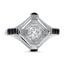 Art Deco Diamond Vintage Ring